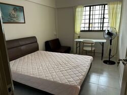 Blk 381 Clementi Avenue 5 (Clementi), HDB 4 Rooms #575572601